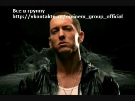 2 часа лучших хитов EMINEM