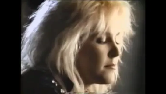 Lita Ford  Ozzy Osbourne - Close Your Eyes Forever