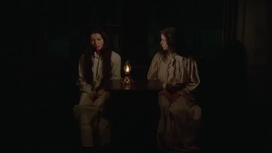 Сёстры Бронте / Les Soeurs Brontë (1979)