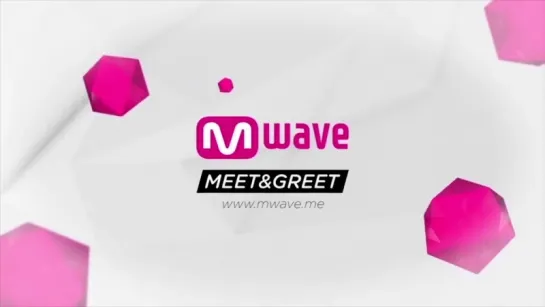 170324 | Lovelyz - Highlight Preview | MEET&GREET