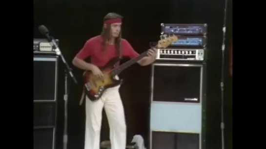 Jaco: A documentary film