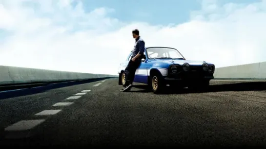 See You Again - 1 HOUR loop  (Furious 7 OST)