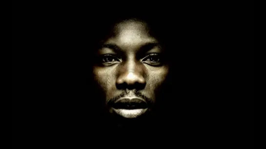 MC Solaar - Gangster Moderne (1997)