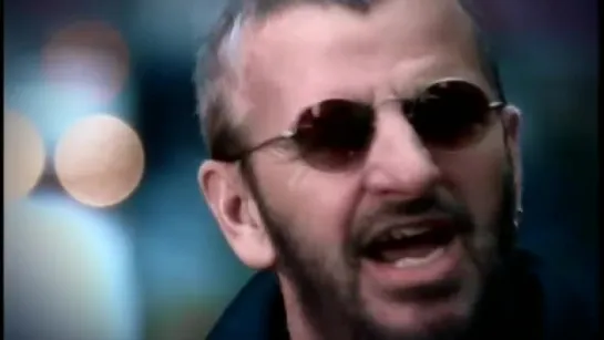 Ringo Starr - La De Da