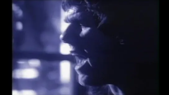 Gary Moore - Still Got The Blues (OFFICIAL VIDEO)