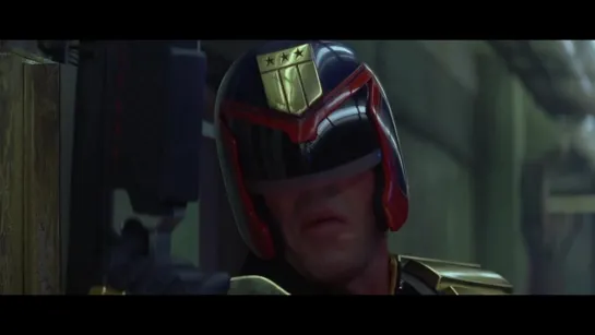 Судья Дредд _ Judge Dredd (1995) BDRip 720p [vk.com_Feokino]