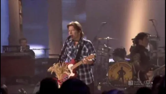 John.Fogerty.Soundstage.2008.XviD.DVDRip.Maler_xvid