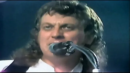 Slade - My Baby Left Me Thats Alright  HD®