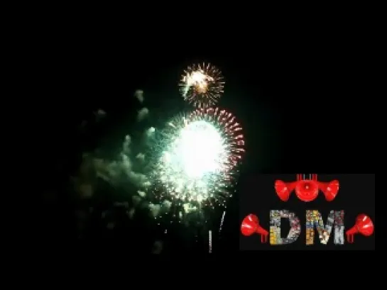 Happy New Year 2011 to all Mode Fans Worldwide !!!