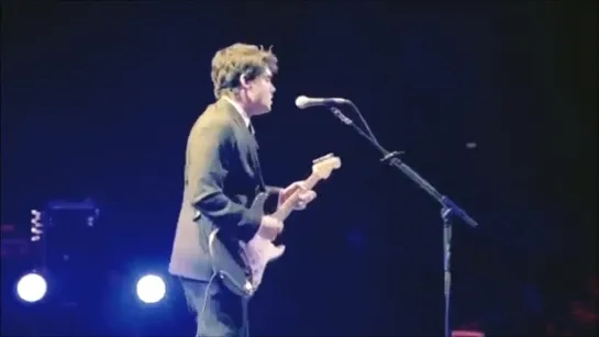 John Mayer - Good Love Is on the Way (Live at L.A Live, Nokia Theatre in Los Angeles, California on 8 December 2007)