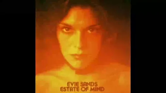 (1974) Evie Sands - I Love Making Love To You