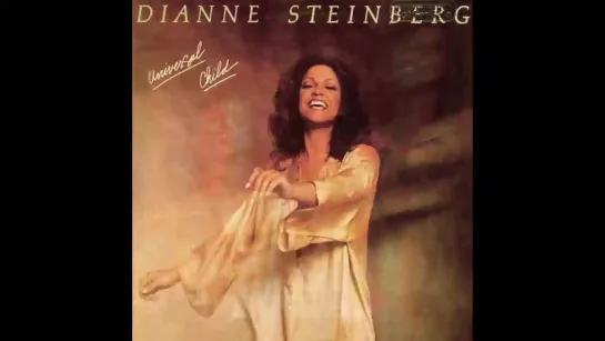 (1977) Dianne Steinberg - Precious Goods