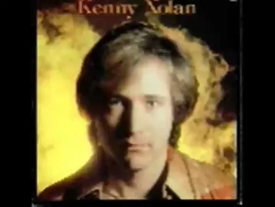 (1977) Kenny Nolan - My Jolé