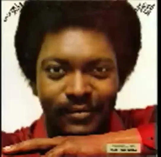 (1978) Booker T. Jones - Ill Put Some Love (Back In Your Life)