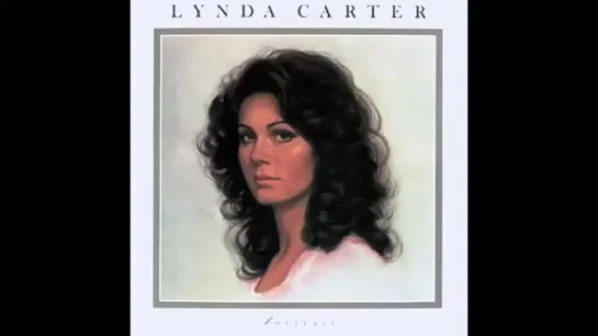 (1978) Lynda Carter - All Night Song