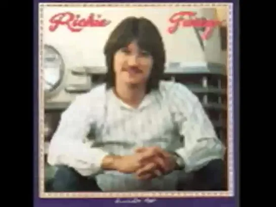 (1978) Richie Furay - Its Your Love