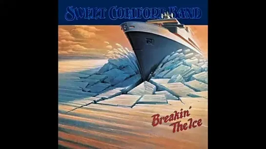 (1978) Sweet Comfort Band - Got To Believe