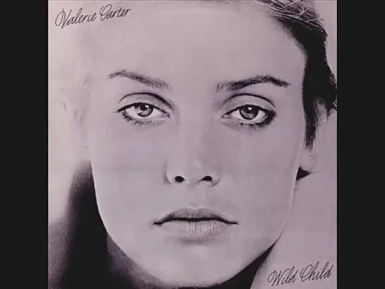 (1978) Valerie Carter - Crazy