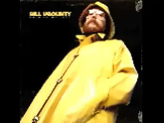 (1979) Bill LaBounty - Im Hurtin