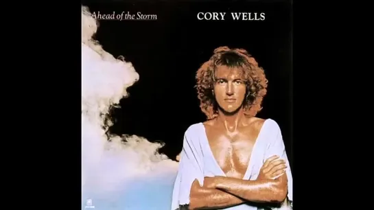 (1979) Cory Wells - Goin Down Down Down