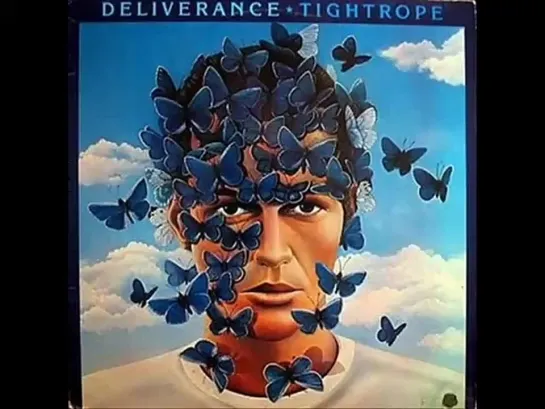 (1979) Deliverance - Leaving L.A.