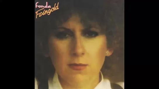 (1979) Fonda Feingold - Feelin Your Love