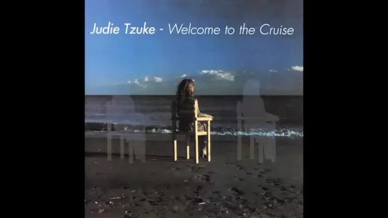 (1979) Judie Tzuke - New Friends Again