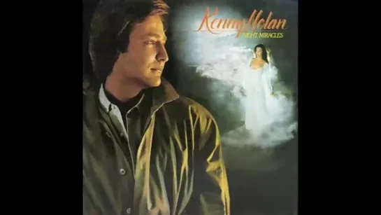 (1979) Kenny Nolan - Youre So Beautiful Tonight