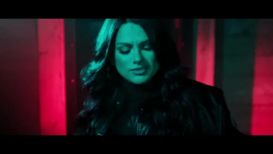 Snow Tha Product – Nights (feat. W. Darling)