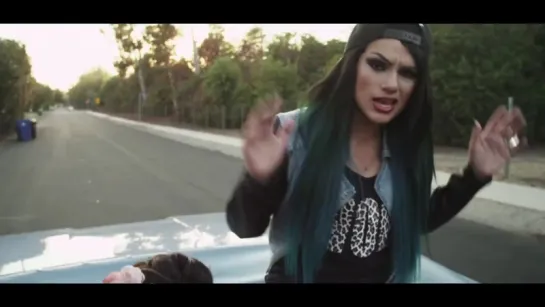 Snow Tha Product - Play