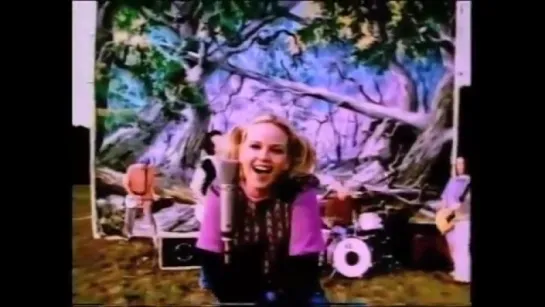 Letters to Cleo - Here and Now