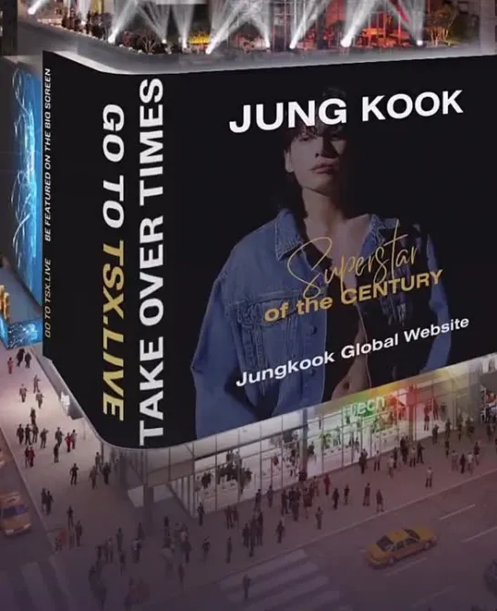 Jungkook_Global_Website_♡𝓯𝓪𝓷♡_20230826_7.mp4