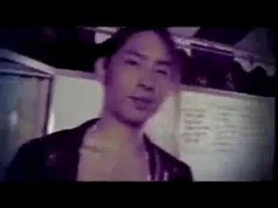 Vanness Wu - Sexy Back