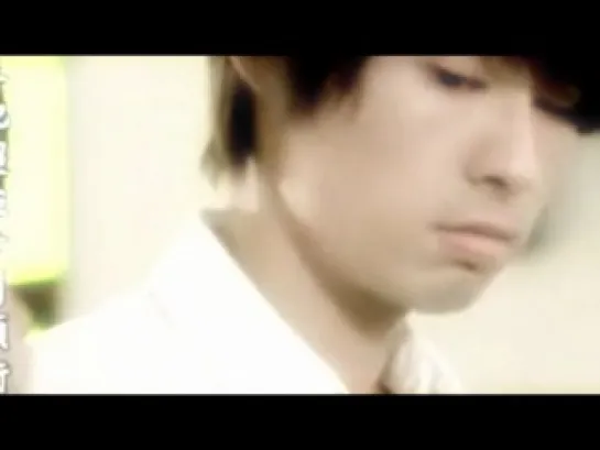 Vanness Wu - Next Stop, Happiness - why do you