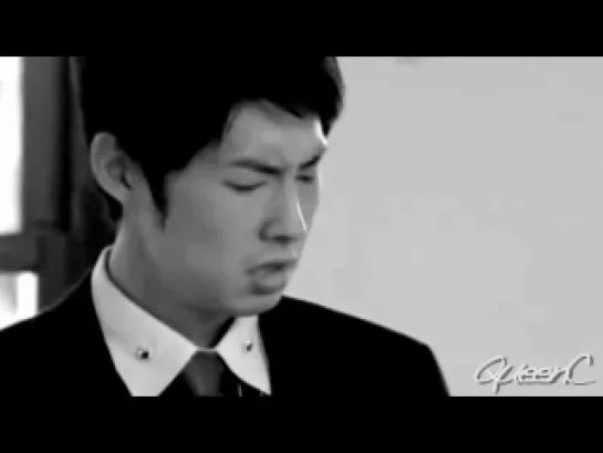 Vanness Wu -  Next Stop, Happiness - Don't Forget