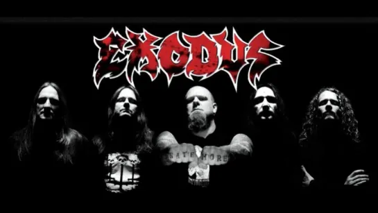 Exodus - Assorted Atrocities (Русский перевод)