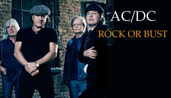 AC/DC: No Cars (Live in Imola, July 9th 2015) FULL CONCERT - Rock or Bust World Tour - Multicam Mix