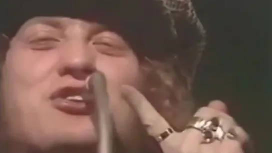 SLADE Coz I Love You 1971 live!