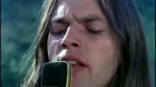 Pink Floyd - Live at Pompei (1972 Full Concert)