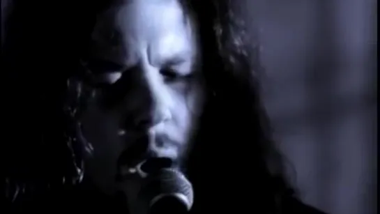 Metallica - One (OFFICIAL VIDEO CLIPS)