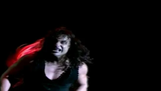 Manowar - Kings Of Metal (Live)