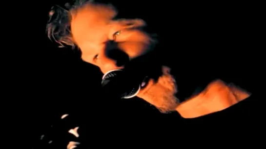 Metallica - Fuel (Video)