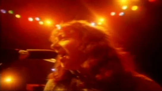 Whitesnake - 1978 - Bloody Mary