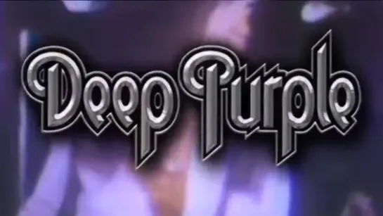 Deep Purple - Burn & Stormbringer Tour 1974-75