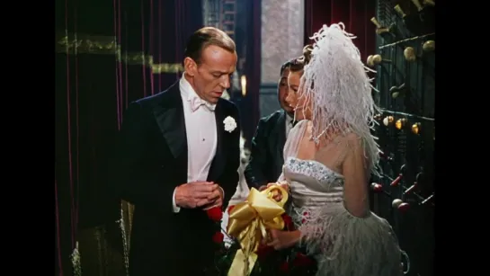 Easter Parade (1948) EN