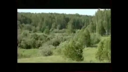 «Кумиры. Сергей Лемешев» (2007)