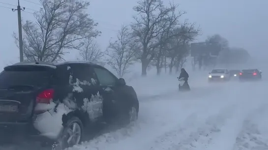 Видео от ПолитСтёб 18+