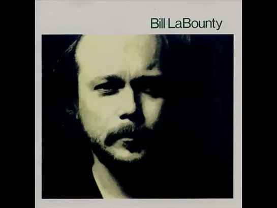 (1982) Bill LaBounty - Look Whos Lonely Now