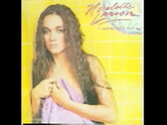 (1982) Nicolette Larson - Nathan Jones