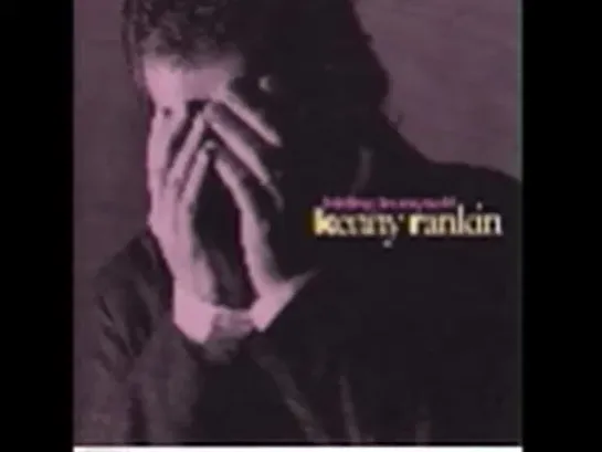 (1988) Kenny Rankin - Lovin Side